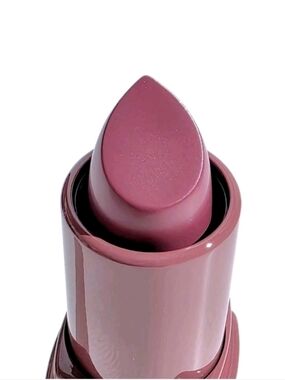 Bobbi Brown Crushed Lip Color Lilac new